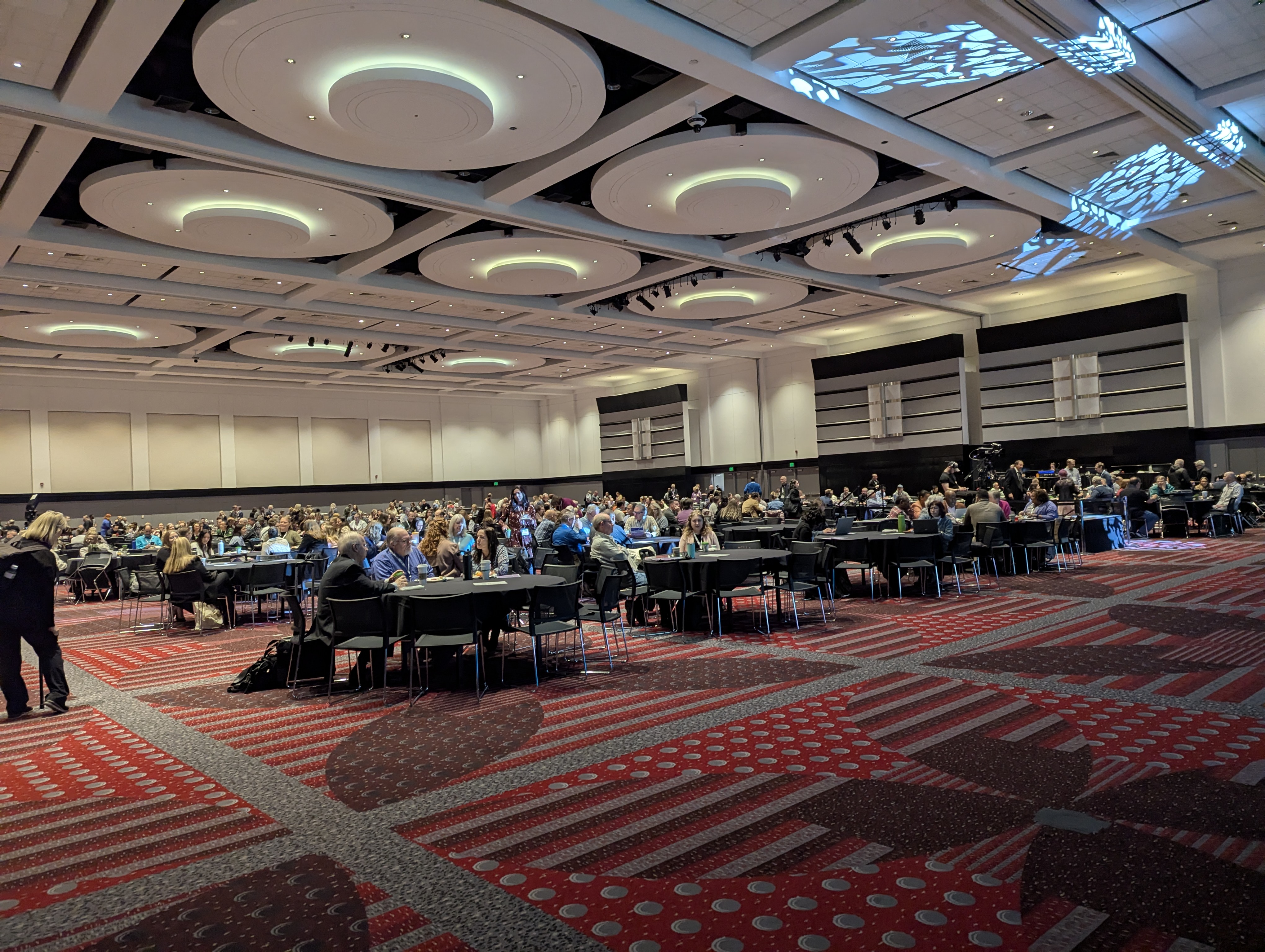 PMI Mile Hi Symposium